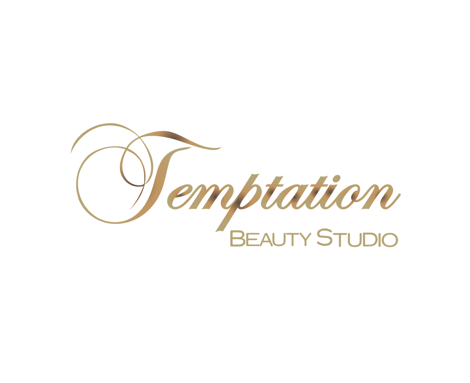 temptation logo PNG